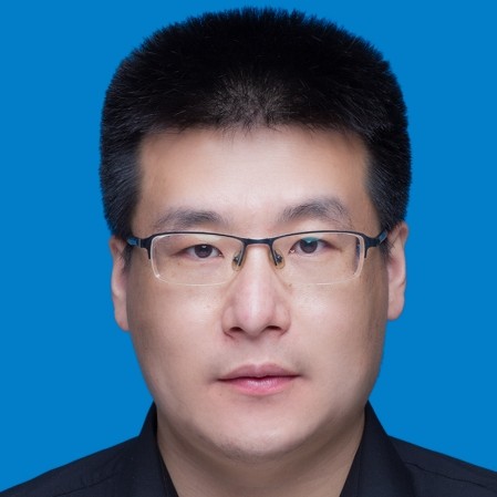 微足以到的照片