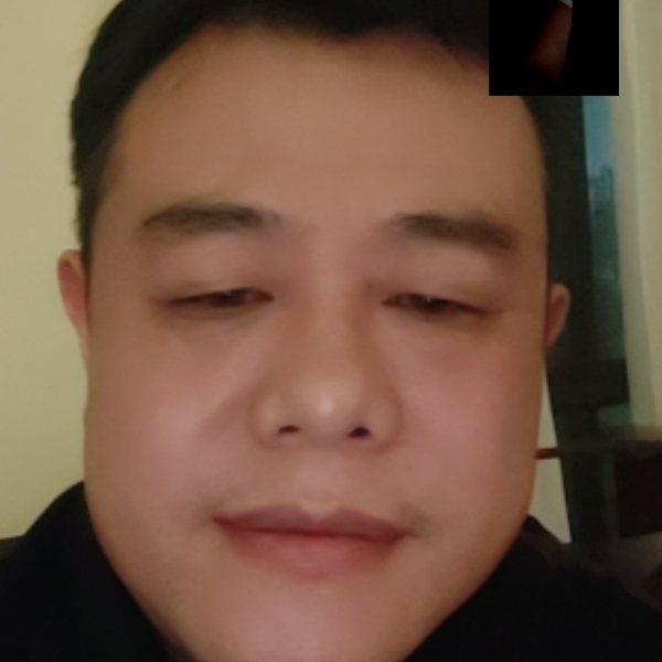 自由与自我的照片