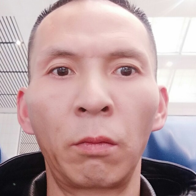 干净請毛豆的照片