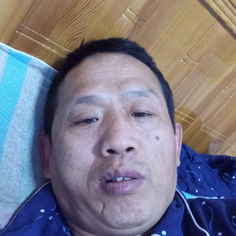 晨曦火星上的照片