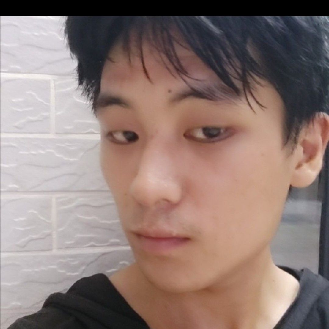 勤劳说小蜜蜂的照片