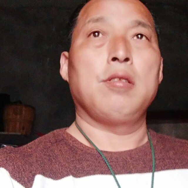 花生绵密的照片