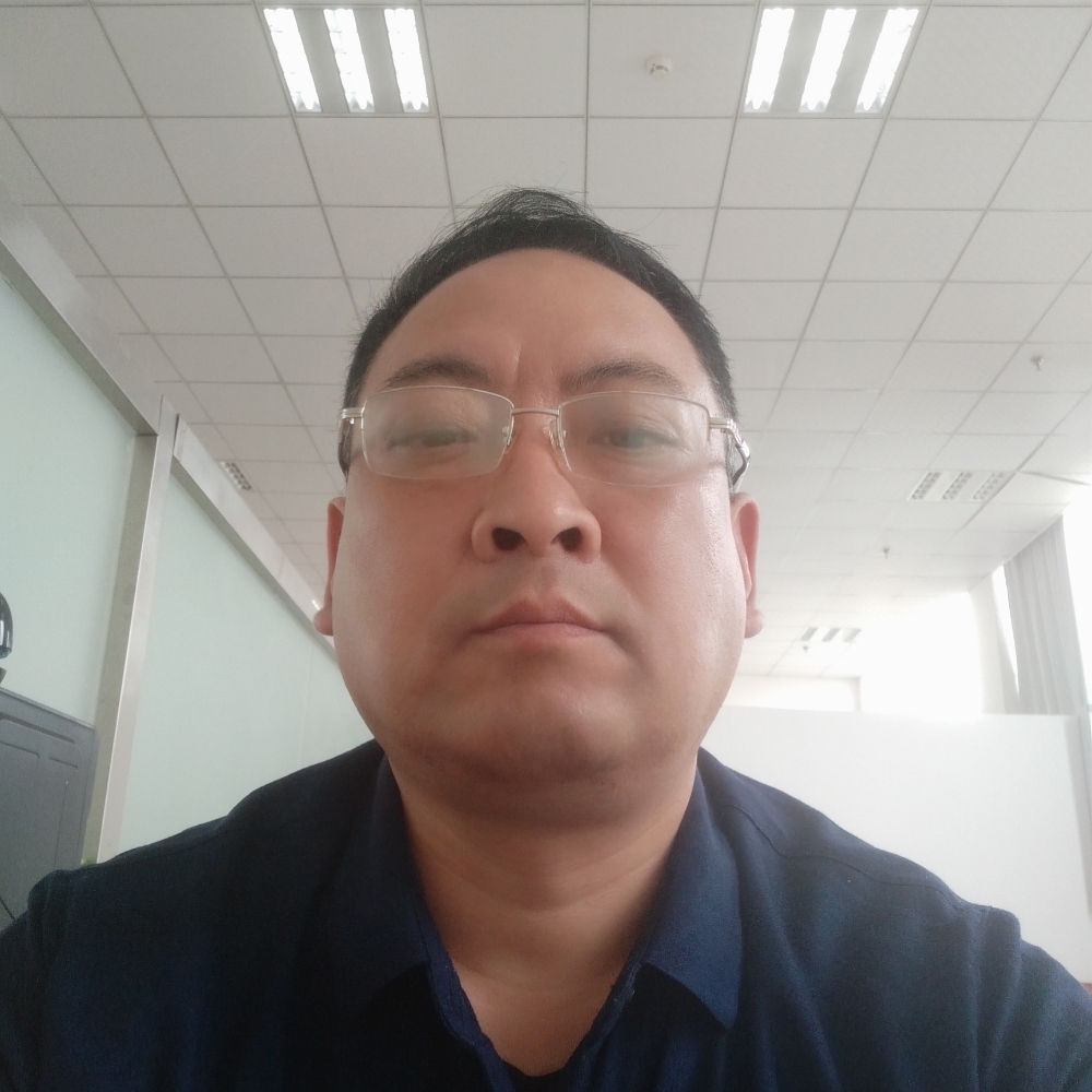玫瑰尊敬的照片