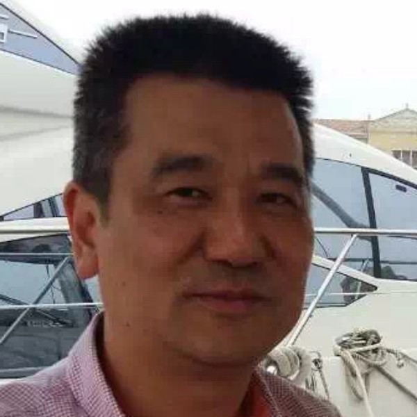 aobaniu的照片