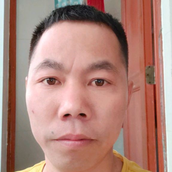会员908355138的照片