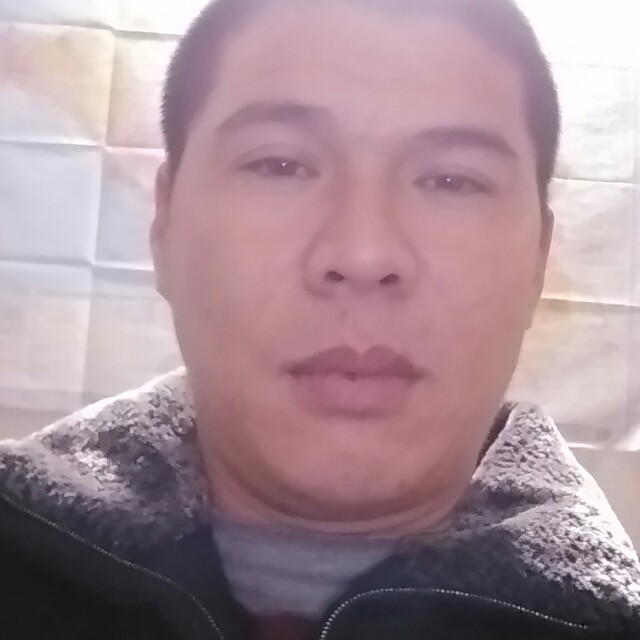会员453698976的照片