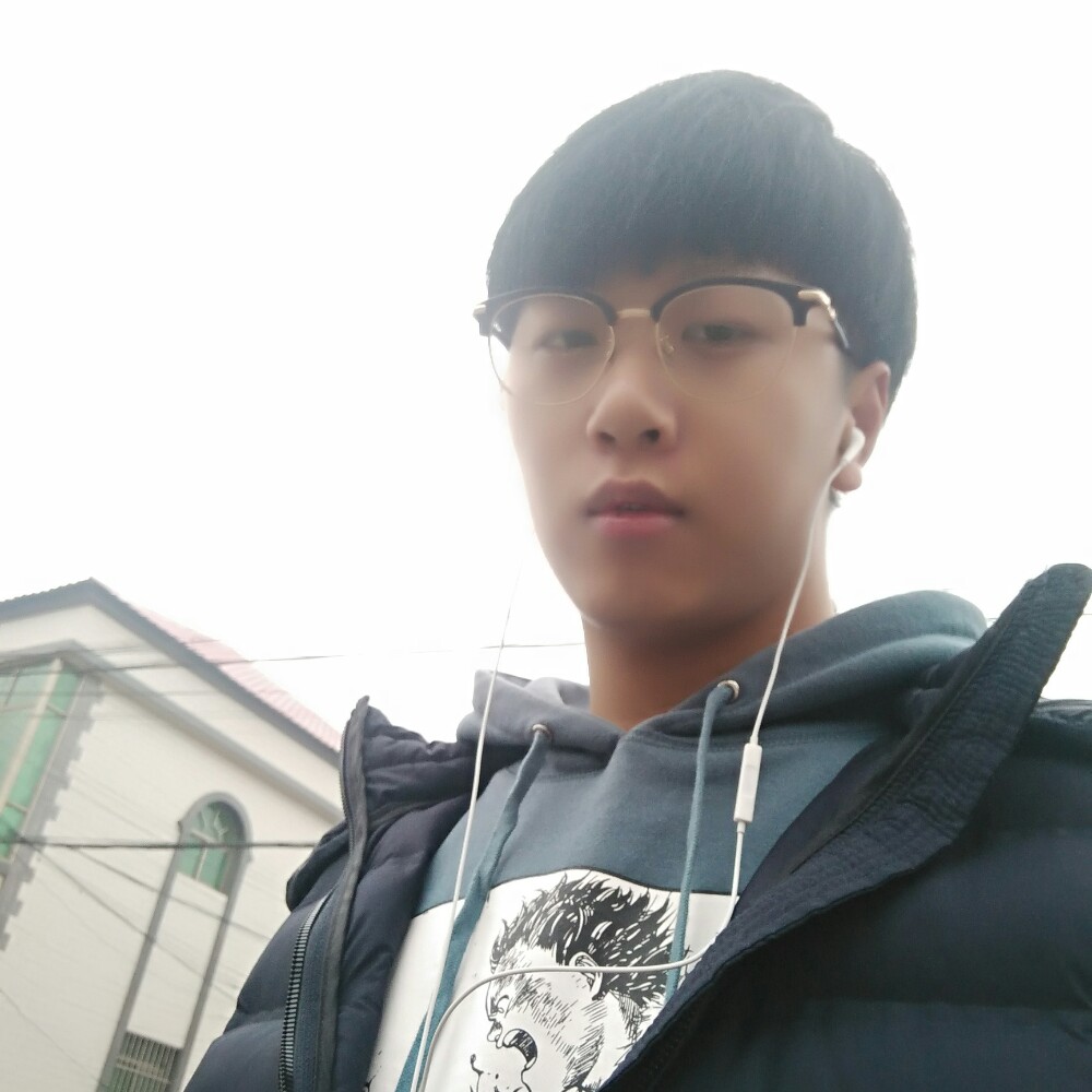 Alone°柠檬的照片