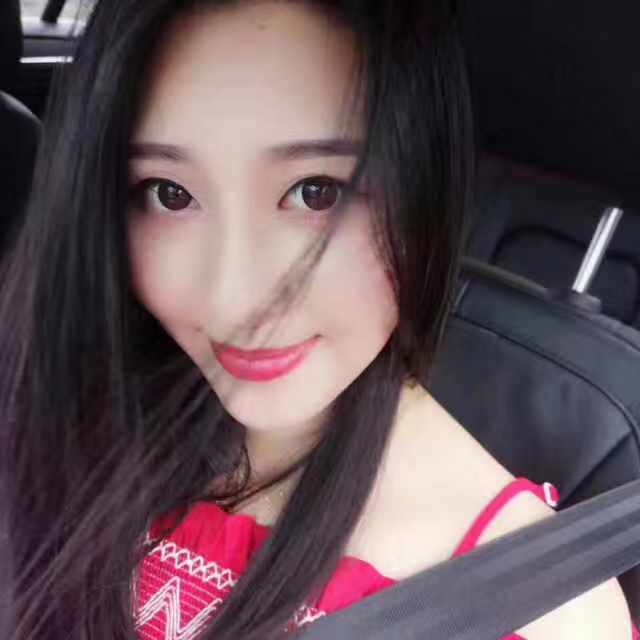 缘缘分。的照片