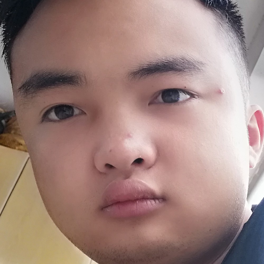 诺言就美好的照片