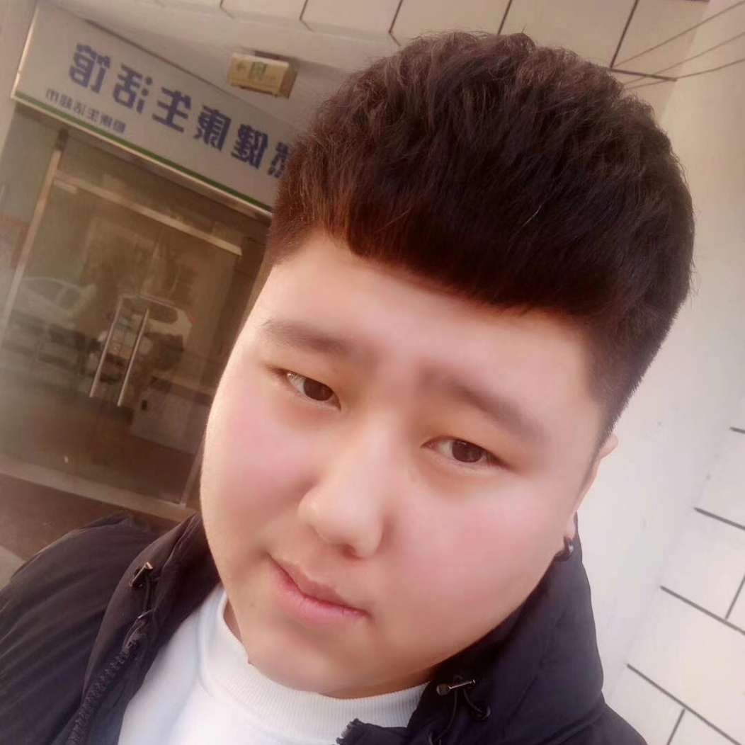 人间理想⌓‿⌓的照片