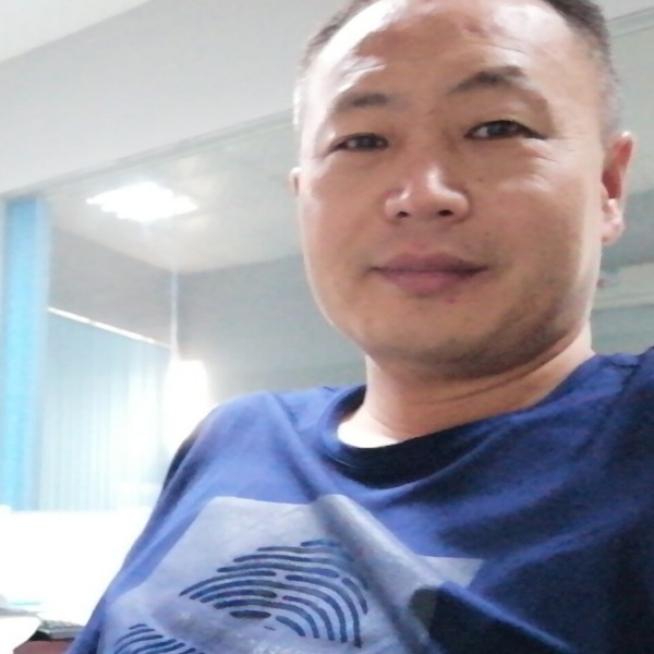 生活中有你，真好的照片