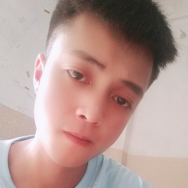 时光与纯情的照片