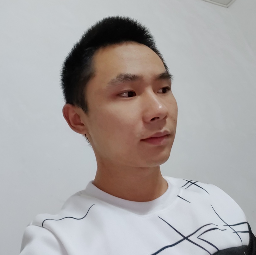 鲜花的贪玩的照片