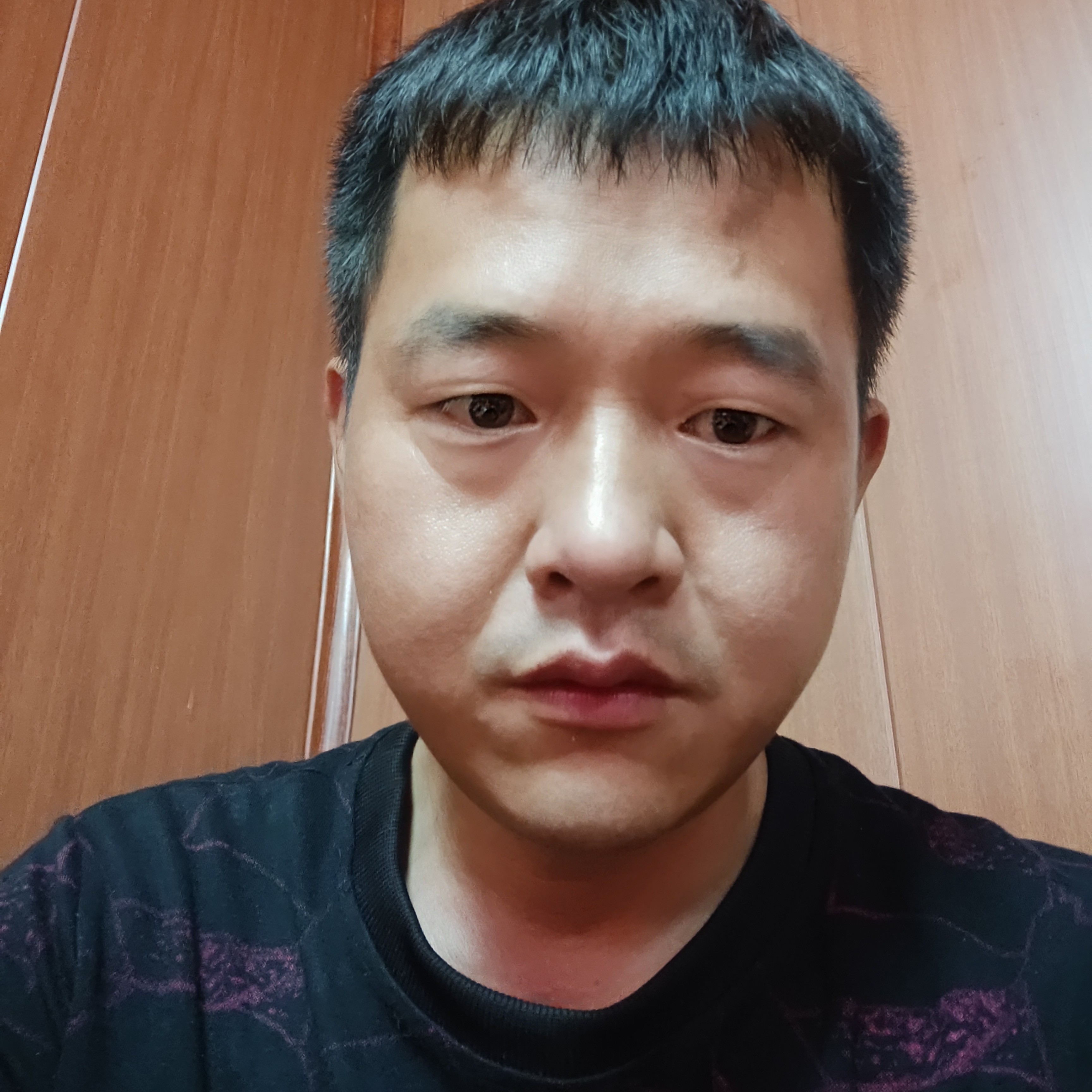 一切随缘3的照片