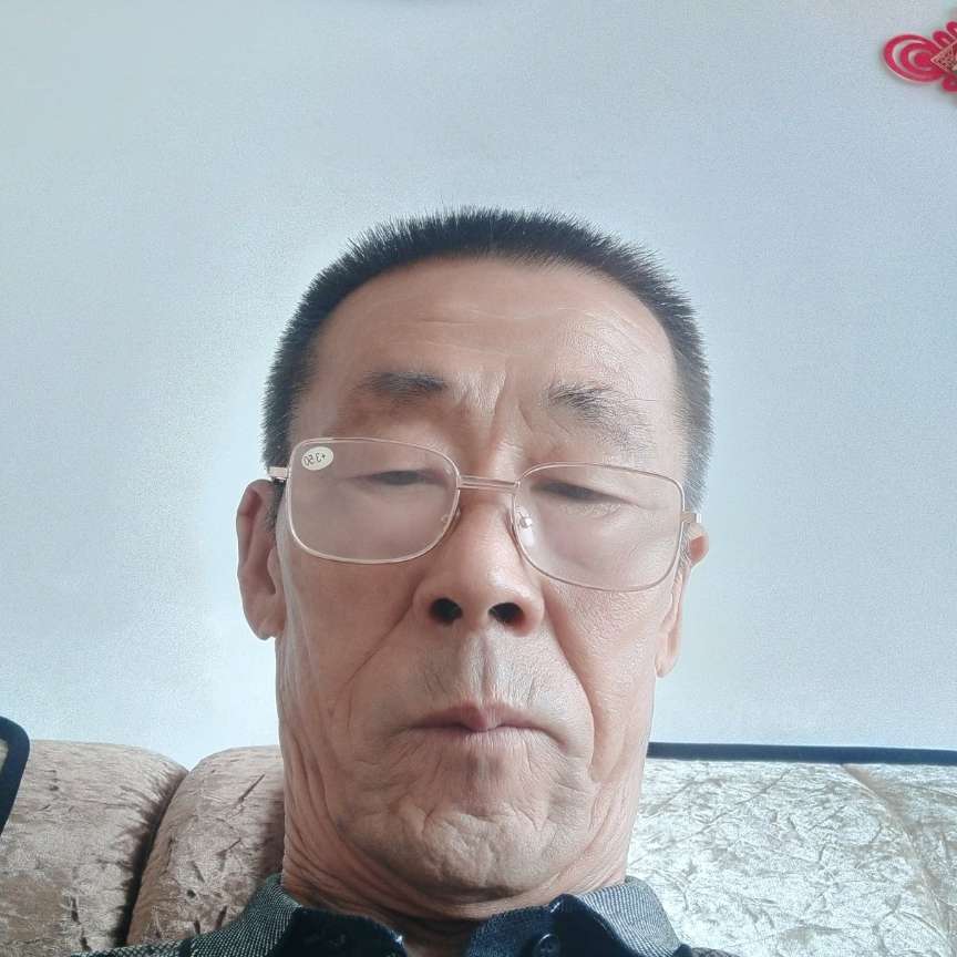 冷月爱恋隐形的照片