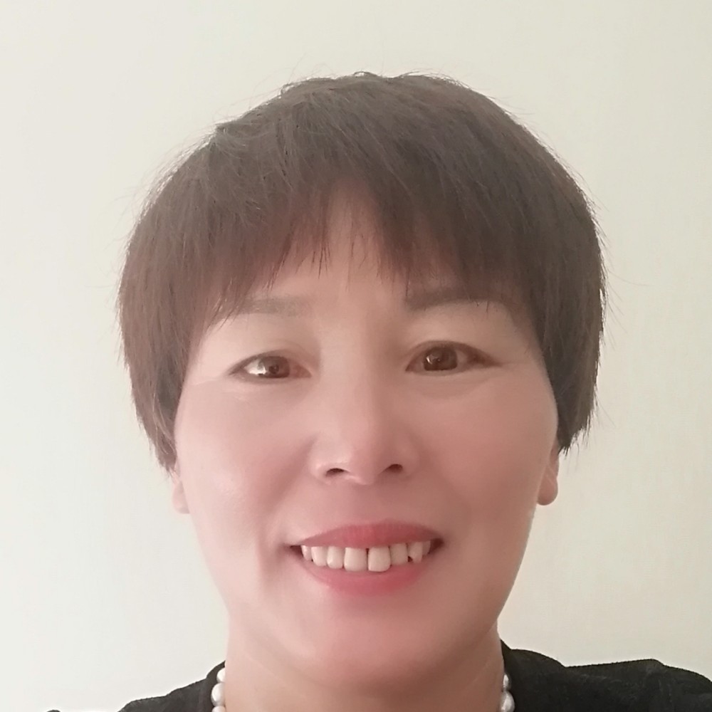 沐樱邂逅纯情的照片