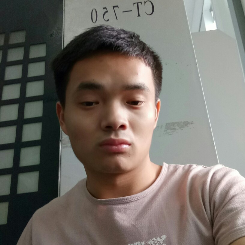 怕黑航空的照片
