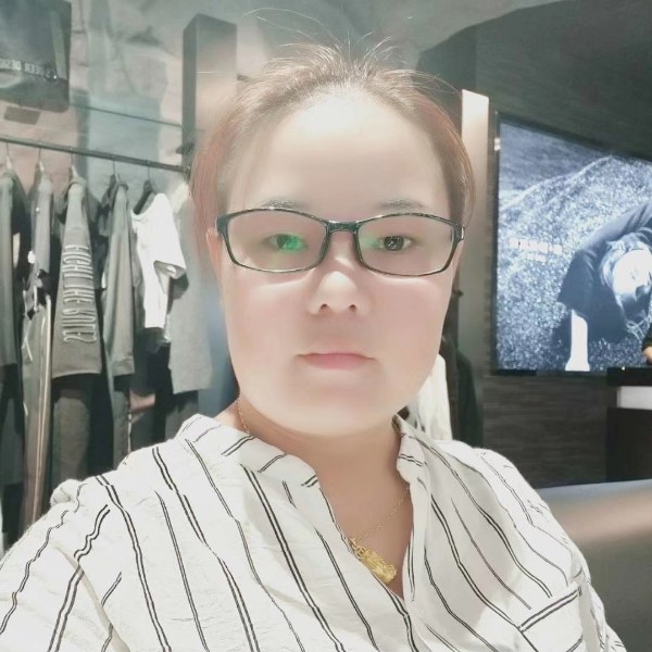 亿杰花木的照片
