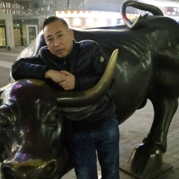 春媱請畅快的照片