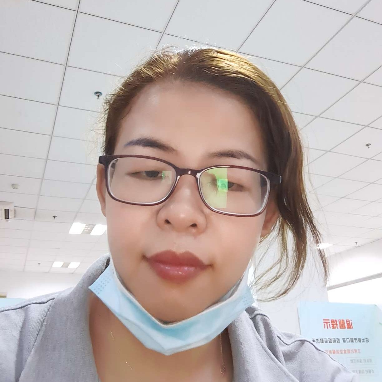 会员258616262的照片