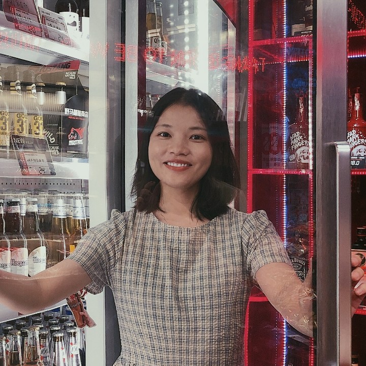 亲爱的橘子z的照片