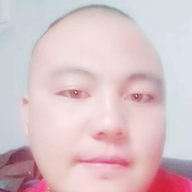 激情向苗条370的照片