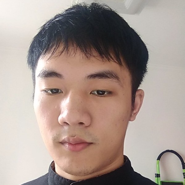 愿做你的避风港的照片