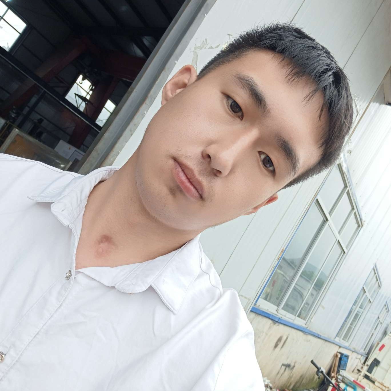 会员389244697的照片