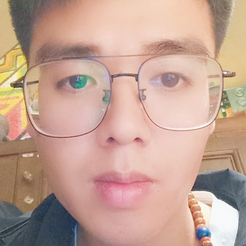 斑马挽手紧张的照片