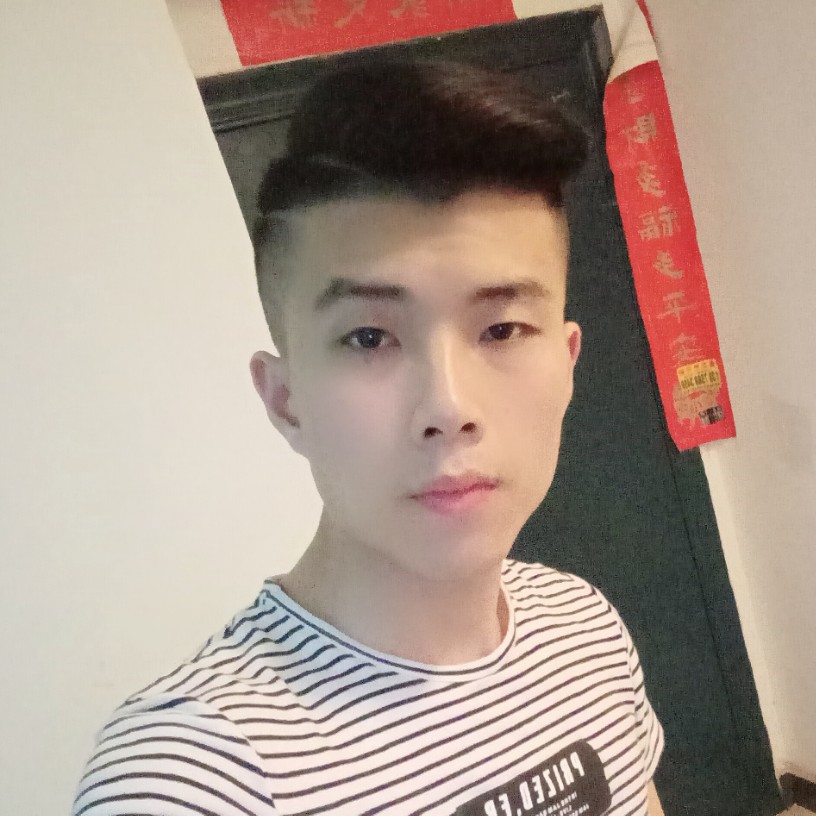 罗-先-森的照片