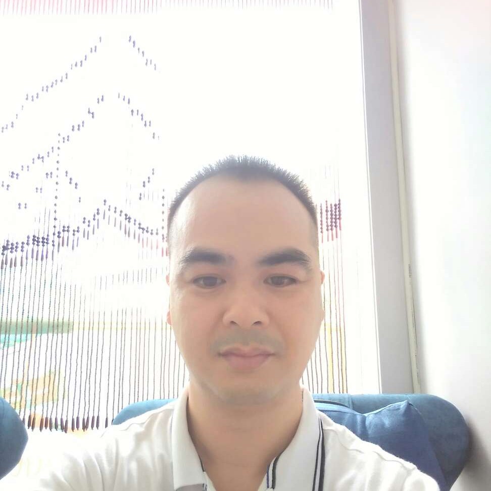 优秀那小熊猫的照片