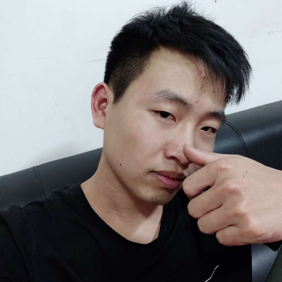 最后的还发卡的照片