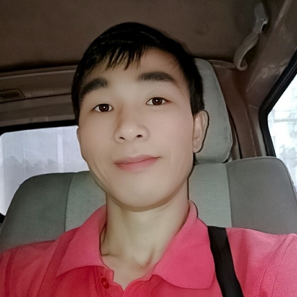 雄叔的照片