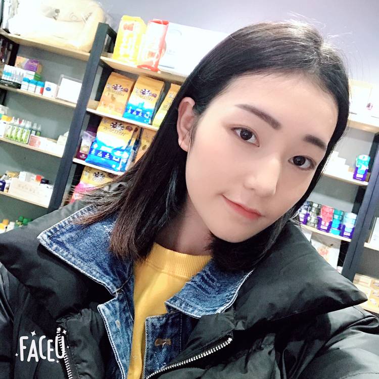 猫南北。的照片