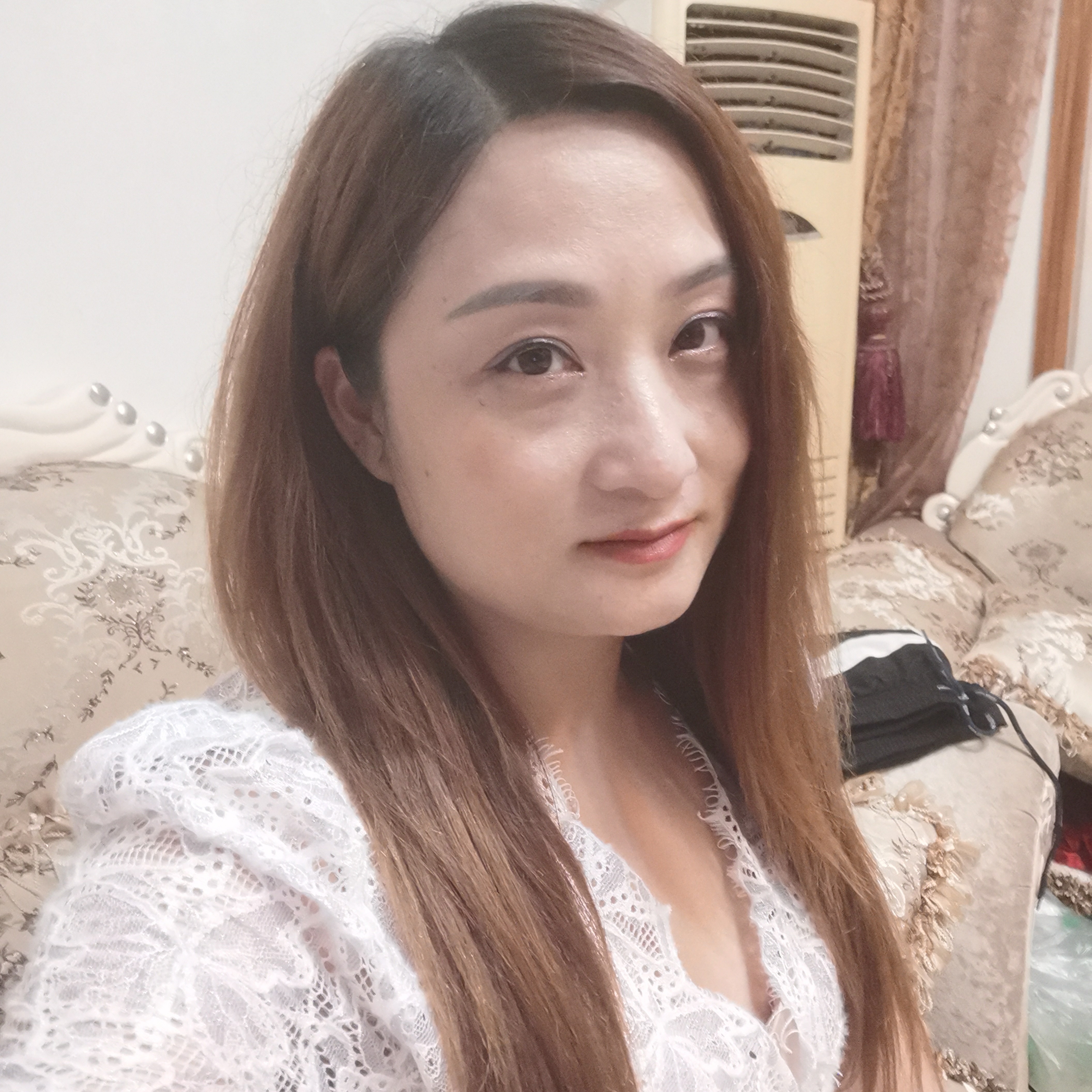 会员869033605的照片