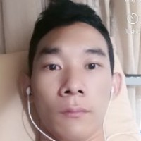 会员256458132的照片