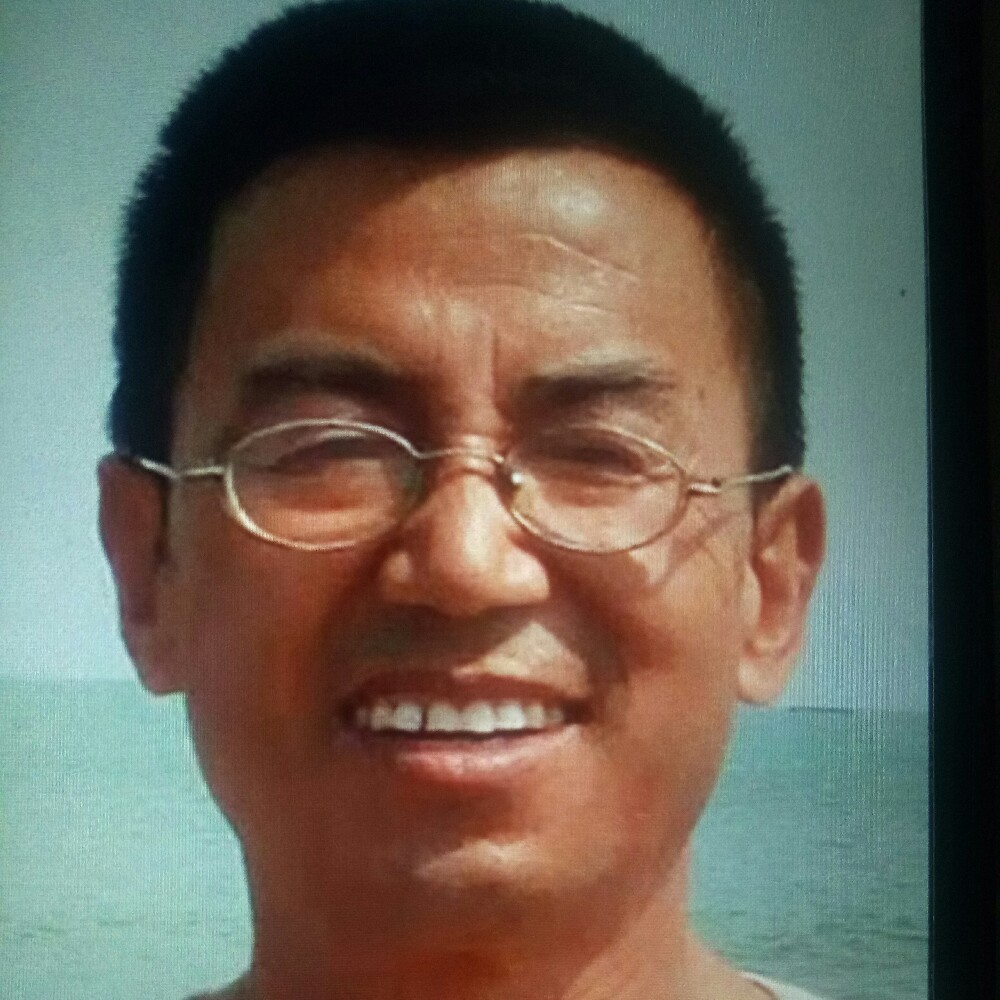 会员059643716的照片