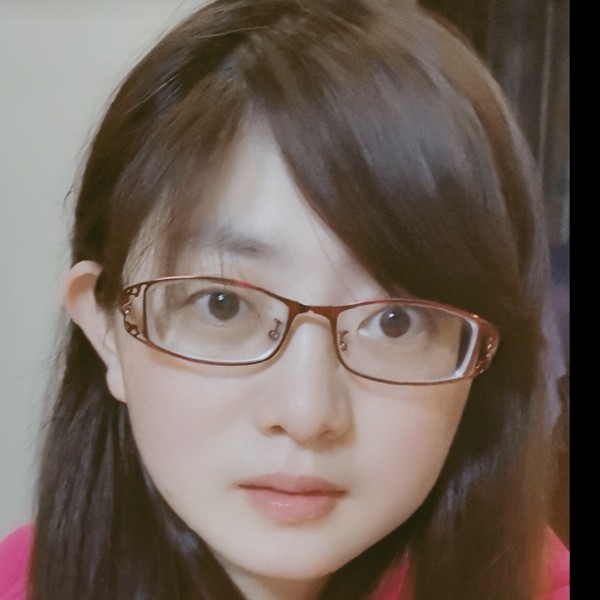 Michelle0512的照片