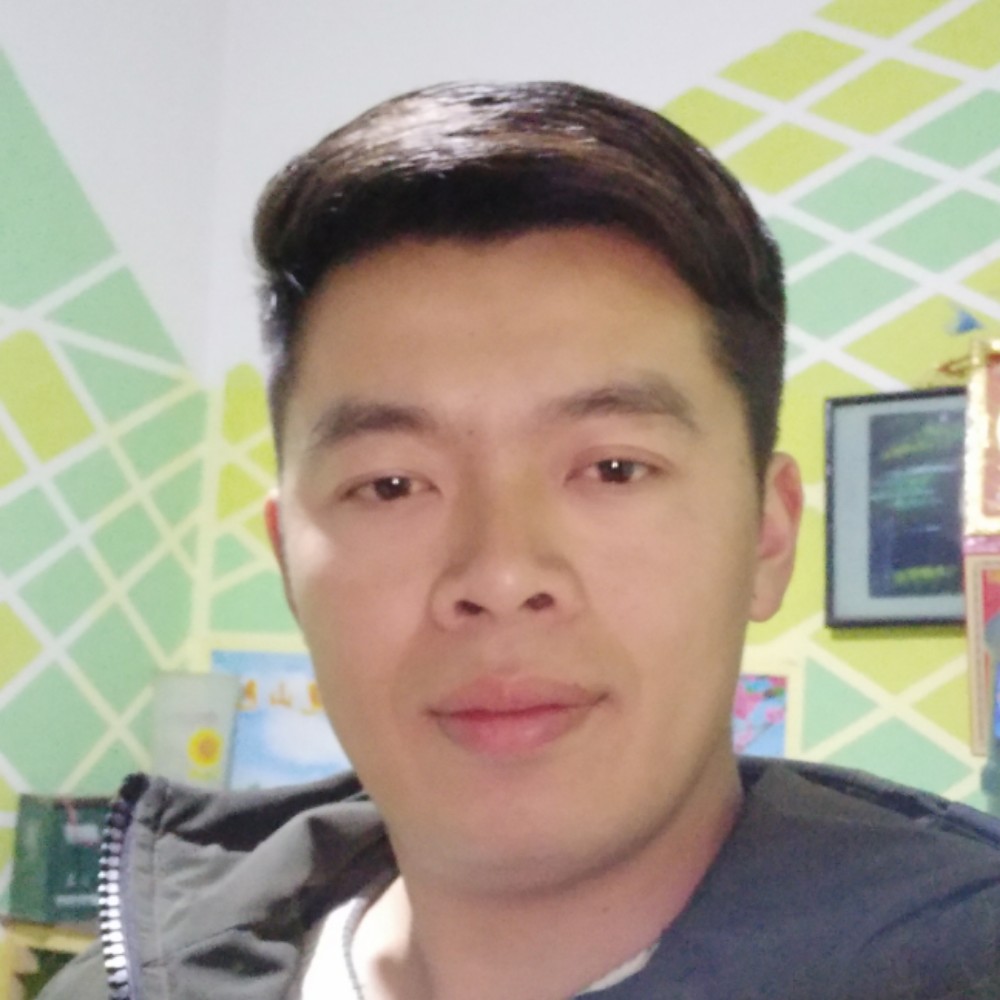 离歌有老迟到的照片
