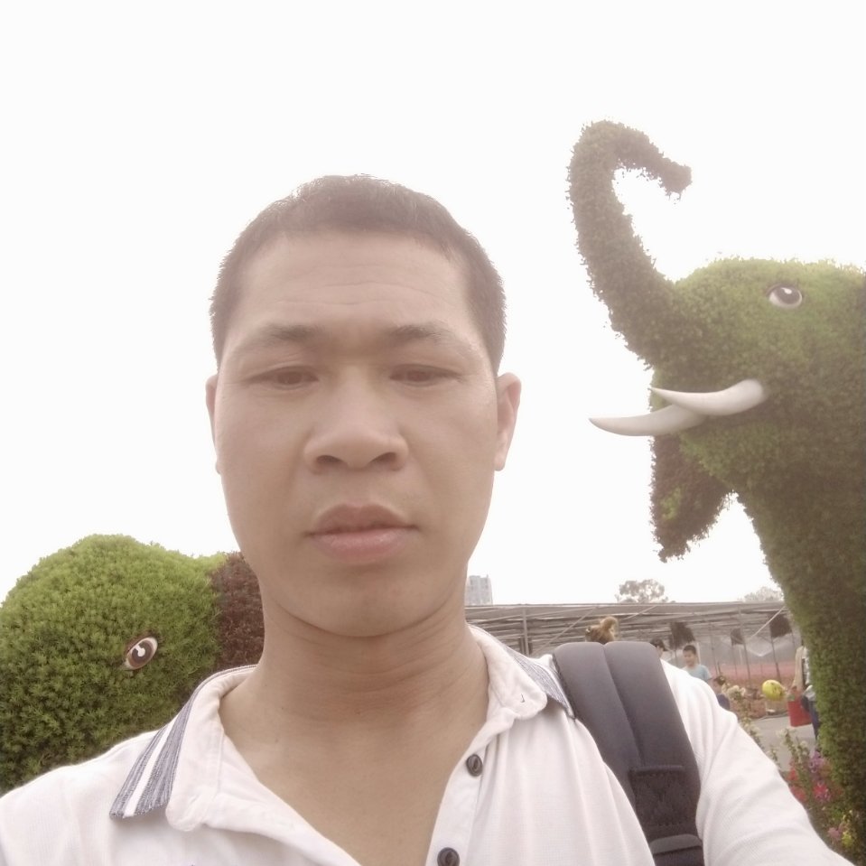 怕孤单停止寒风的照片