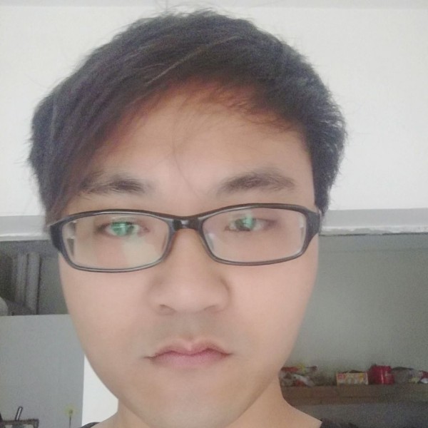 幸运单身王子的照片