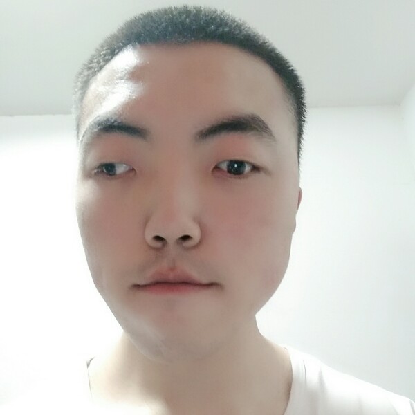 一个人的电影院的照片