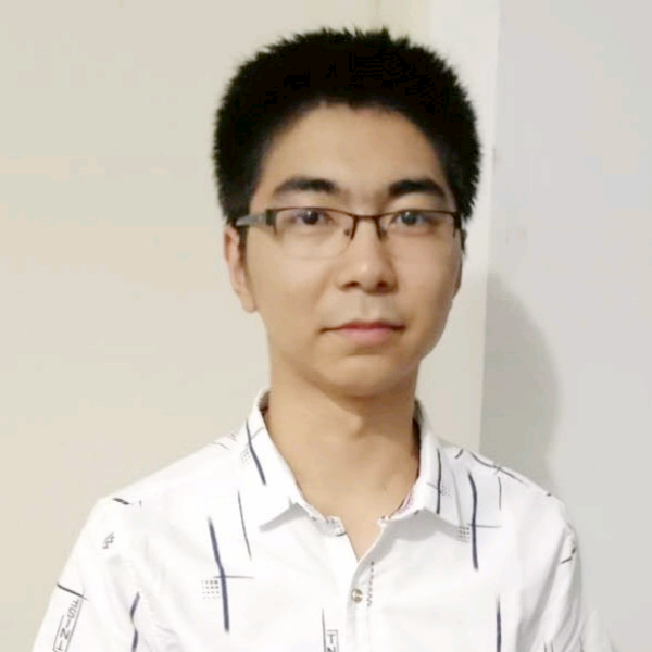丨誓言丨的照片