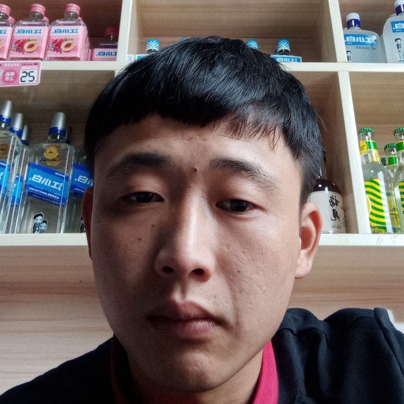 满意爱恋荷花的照片