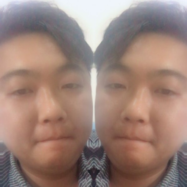 KKim的照片