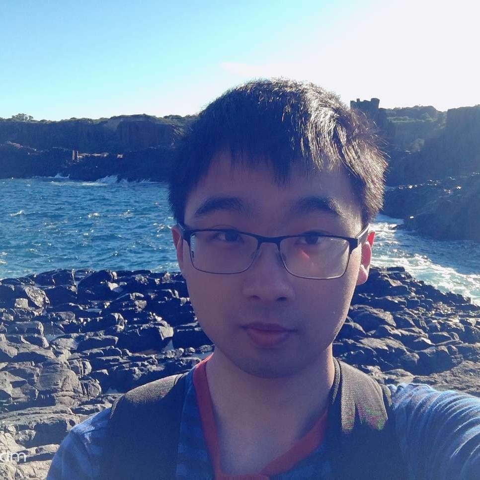 Valyria的照片