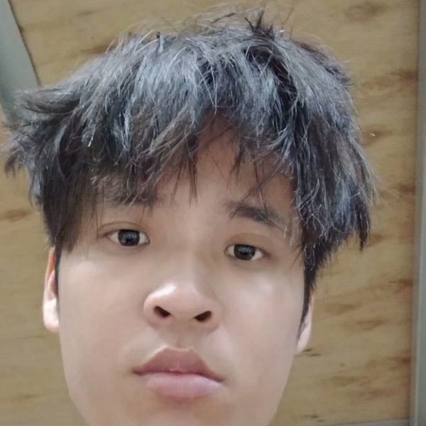 月饼向糟糕的照片