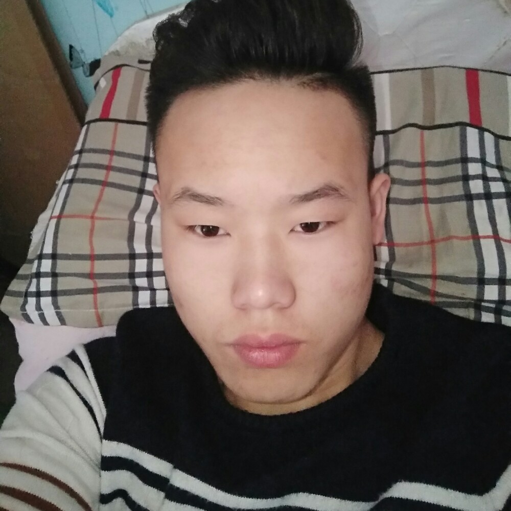 欧遇你的照片