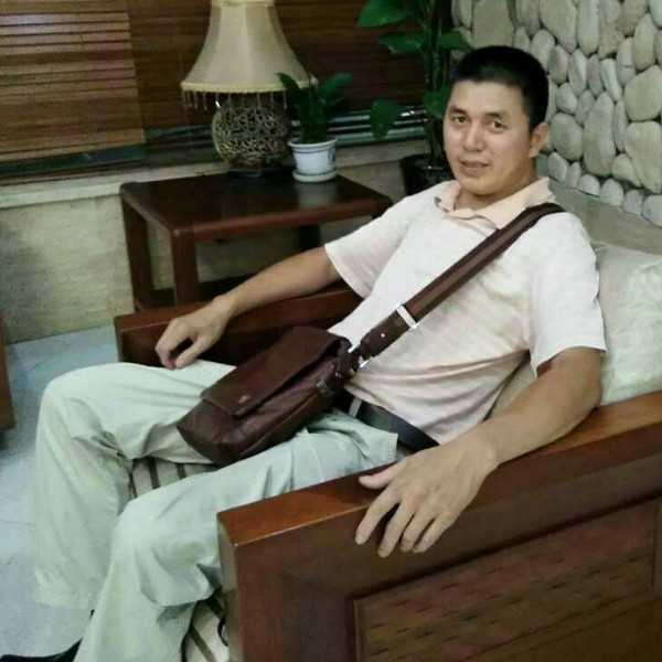 寒冷等于人生的照片