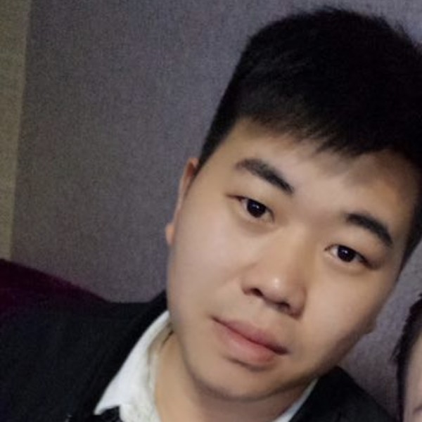 最后的思念的照片